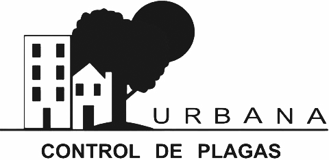 Urbana Fumigaciones